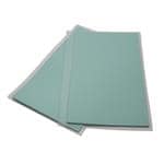 Imagen ampliada de LeaderTech TGF35-07870787-020