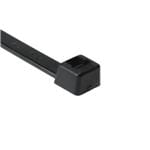 Imagen ampliada de HellermannTyton T120R0UVC2