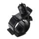 HellermannTyton 151-00783