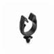 HellermannTyton 151-01828