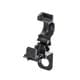 HellermannTyton 151-02985