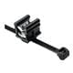 HellermannTyton 156-02945
