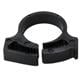 HellermannTyton SNP10GHS0M4