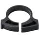 HellermannTyton SNP16GHS0M4