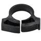 HellermannTyton SNP8GHS0M4