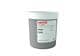 Loctite 1105566