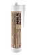 Loctite 229490