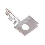 Imagen ampliada de Hirose Connector DF20F-2830SCFA(41)