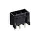 Hirose Connector DF63-5P-3.96DS