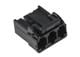 Hirose Connector DF63-4P-3.96DS(01)