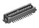 Hirose Connector DF9B-31P-1V(69)