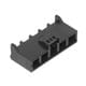 Hirose Connector DF22R-5P-7.92DSA(53)