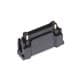 Hirose Connector FX23-60P-0.5SV20(20)