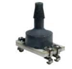 Imagen ampliada de Honeywell NBPMANN250MGUNV