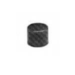 Imagen ampliada de Honeywell 8Z0065