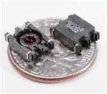 Imagen ampliada de ICE Components GT02-110-019