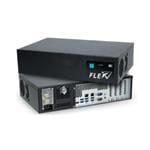 Imagen ampliada de IEI FLEX-BX200-Q370-i7/35-R10
