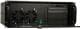 IEI RACK-3000GWATX-R21/A130B