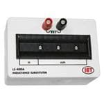 Imagen ampliada de IET Labs LS-400A