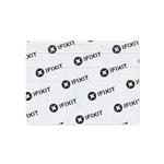 Imagen ampliada de iFixit IF317-072-6