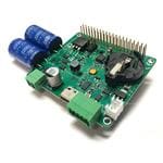 Imagen ampliada de Industrial Shields 132001000106