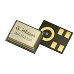 Imagen ampliada de Infineon Technologies IM63D135AXTMA1