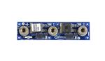 Imagen ampliada de Infineon Technologies KITLGPWRBOM006TOBO1