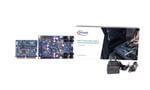 Imagen ampliada de Infineon Technologies KITPSC3M5DP1