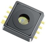 Imagen ampliada de Infineon Technologies KP226E3408XTMA1