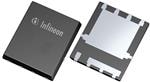 Imagen ampliada de Infineon Technologies ISC130N20NM6ATMA1