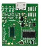 Imagen ampliada de Infineon Technologies REFBGT60LTR11AIPM0TOBO1