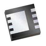 Imagen ampliada de Infineon Technologies BSZ096N10LS5ATMA1