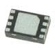 Infineon Technologies FM25V02A-DGTR