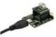Infineon Technologies EVALCO25VSENSOR2GOTOBO1