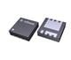 Infineon Technologies ISZ330N12LM6ATMA1