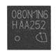 Infineon Technologies ISZ080N10NM6ATMA1