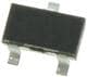 Infineon Technologies TLE49642KXTSA1