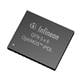 Infineon Technologies TDA386400000AUMA1