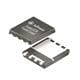 Infineon Technologies ISC030N10NM6ATMA1