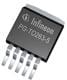 Infineon Technologies TLE42754GATMA1