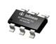 Infineon Technologies TLE493DW2B6A0HTSA1