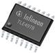 Infineon Technologies TLE4978R050W5OS0010XUMA1