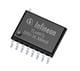 Infineon Technologies TLI4971A030W2US0001XUMA1