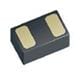 Infineon Technologies ESD112B102ELE6327XTMA1