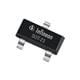 Infineon Technologies TLE49615MXTMA1