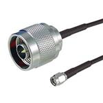 Imagen ampliada de L-Com CC-RSPNMCN18