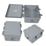 Imagen ampliada de L-Com NBPC121006-02