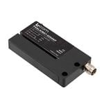 Imagen ampliada de L-Com PXSLKIM07-0204NP