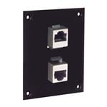 Imagen ampliada de L-Com USP2KCS-R5EB