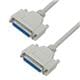 L-Com CSMN25MF-50